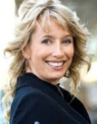 Great Expectation Speakers and Trainers