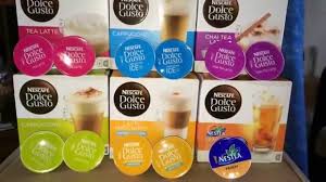 We did not find results for: Unboxing Nescafe Dolce Gusto Pods And Making A Cappuccino Youtube