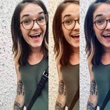 Stream Ashley Alex music