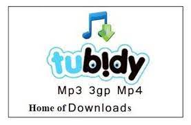 Se fosse pra ouvir com internet eu usava o próprio you tube. Tubidy Mobi Tubidy Mobile Mp3 Mp4 Search Engine Ajebotech Muzik Eglence