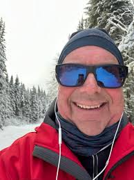 Bénédicte Retailleau, ing., MBA, PMP