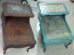 Pin On Painted Furniture