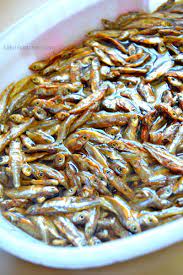 Jinsi ya kupika rosti la dagaa wa bukoba waliokaangwa toka killanda company. Kaluhi S Kitchen On Twitter Henyway Si Let Us Make Some Omena Yes Https T Co Xt9vvixlqw