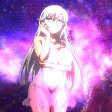 Anime, manga, anime girls, fan art, minimalism, texture, ecchi. Steam Workshop Galatic Ecchi 4k Animated