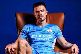 For him now it's about moving to a team where he can go and win things. august 2 2021. Y3toulwqev7rmm