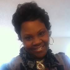 As your mother who is beaming with pride and excitement, I celebrate the  incredible son you've been and the amazing man you're becoming!