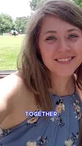 This guy solved a Rubik's Cube with almost 2000 pieces! 😱