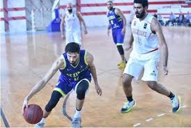 ماتش الزمالك والاتحاد سلة بث مباشر. Ø³Ù„Ø© Ø§Ù„Ø²Ù…Ø§Ù„Ùƒ ÙŠÙ‡Ø²Ù… Ø§Ù„Ø¬Ø²ÙŠØ±Ø© ÙÙŠ Ø§Ù„Ø¯ÙˆØ±ÙŠ Ø¨ÙˆØ§Ø¨Ø© Ø§Ù„Ø´Ø±ÙˆÙ‚ Ù†Ø³Ø®Ø© Ø§Ù„Ù…ÙˆØ¨Ø§ÙŠÙ„