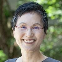 David Rieke's Instagram, Twitter & Facebook