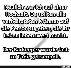 Zur hochzeit die besten wünsche! Neulich War Ich Auf Einer Hochzeit Lustige Bilder Spruche Witze Echt Lustig