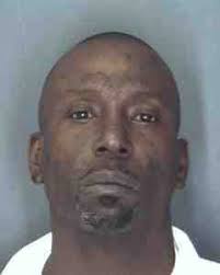 'Operation Iron Horse' busts 13 for heroin