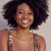 Lakendra Tookes's Instagram, Twitter & Facebook