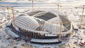 Pesta sepak bola paling bergengsi di dunia itu digelar mulai 21 namun, piala dunia di qatar digelar pada pengujung tahun 2022 atau bertepatan dengan musim dingin. Piala Dunia 2022 Qatar Tak Bayar Gaji Pekerja Stadion Fifa Membantah Bolalob Com