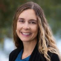 Kaylee Suarez Email & Phone Number