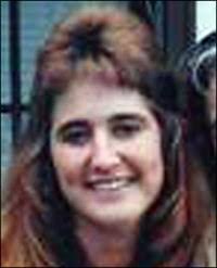 Allene Craig Obituary (2014)