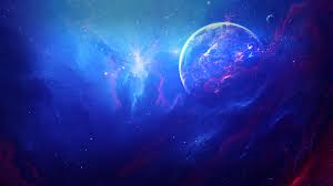 Check spelling or type a new query. Space And Planets Ps4wallpapers Com