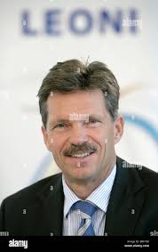 Probst hi-res stock photography and images