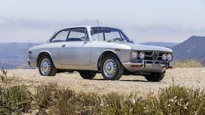 Image result for Beige Carva 1971 Alfa-Romeo