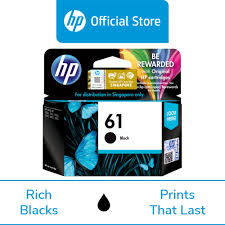 النسخة بإصدار ويندوز 10 برو للنواة 64 بت. Printer Hp Deskjet 1000 J110 Series