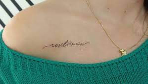 Get inspired by our community of talented artists. El Significado Detras Del Tatuaje Resiliencia Con Disenos E Ideas Tatuing