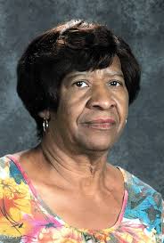 Obituary information for Marva Jo Reid Forman