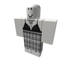 Roblox animation rose gold aesthetic indie cool avatars avatar picture indie aesthetic avatar creepy. View 29 Aesthetic Shirt Designs Roblox Template Islamique Background Hd