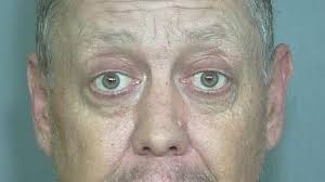 Kevin Eastman in court over deaths of Scott Sessions, Heather Frank