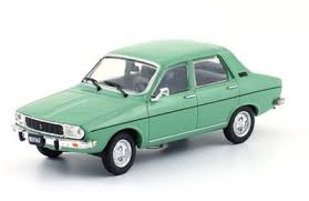 Image result for Blanc Gardenia 1978 Renault