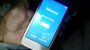 Xda developers was founded by developers, for developers. Micromax Q437 V05 Remove Frp Apk 2019 Updated August 2021