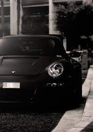 New Cars And Supercars The Latest Cars Here Http Howtocomparecarinsurance Net Top 10 Most Expensive Cars In Black Porsche Porsche Iphone Wallpaper Porsche