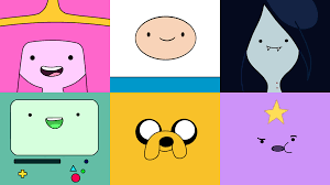 Free Download Adventure Time Wallpaper Bmo Imgur 1920x1080 For Your Desktop Mobile Tablet Explore 50 Adventure Time Bmo Wallpaper Finn And Jake Wallpaper Adventure Time Iphone Wallpaper Hd Jake This app was created to bring some colors and brightness to your day.