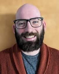 Find Parent-Child Interaction (PCIT) Therapists and Psychologists in  Uniontown, PA