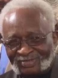 Obituary information for Bennie Pickett