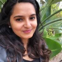 40+ "Rujuta" profiles