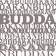 Logo Buddakan