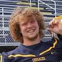 Profile Picture of Andrew Mullaney - Hudl (@hudl.com) on Google
