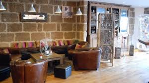 Restaurant En Cuisine A Brive La Gaillarde Hotelrestovisio
