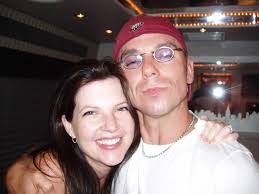 Aimee Mayo Emotionally Revisits 1990 Suicide Attempt in Memoir: 'I'm Just  Grateful to Be Alive'