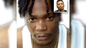 1 Arrested, 2 Suspects Wanted in Northeast DC Shootings