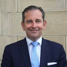 Gilson Gray appoints new partner and head of new Dundee office