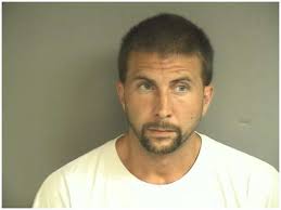 Attorney appeals Stamford man's conviction for hiring hit man to kill wife