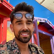 Daniel Rymer is fundraising for Caring in Bristol