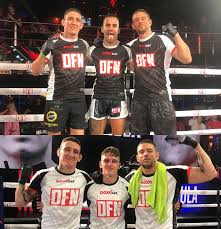 Váhové kategorie v mma zápase v české republice jsou rozděleny podle žen a mužů. Ofa Management Startseite Facebook