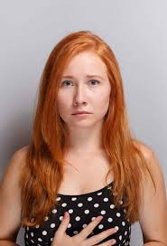 Sniffer" Episode #3.8 (TV Episode 2017)