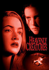 See kate winslet full list of movies and tv shows from their career. Rent Kate Winslet Movies And Tv Shows On Dvd And Blu Ray Dvd Netflix