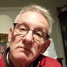 North Quincy HS Class of 1950…from the yearbook. Anyone know someone?  They'd be around 90 now.