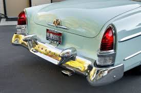 Image result for Empire Green 1954 Lincoln