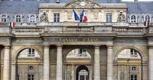 La meilleure preuve, c'est que les cultures d'ogm sont exportées vers les pays riches et destinées essentiellement à la nourriture animale et/ou à la production si vous avez des informations relatives au sujet abordé dans cet article, vous pouvez nous contacter à l'adresse investigation@greenpeace.fr. Q Qyrpvail4fvm