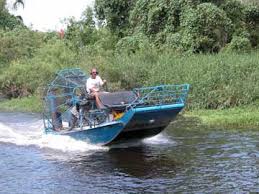 Johns river in deland, florida offers a unique florida vacation experience. St Johns River Fast Facts Titusville Florida