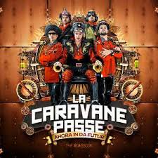 We have an official i wanna be your slave tab made by ug professional guitarists. I Wanna Be Your Slave Song By La Caravane Passe Spotify